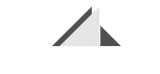 NIcobar